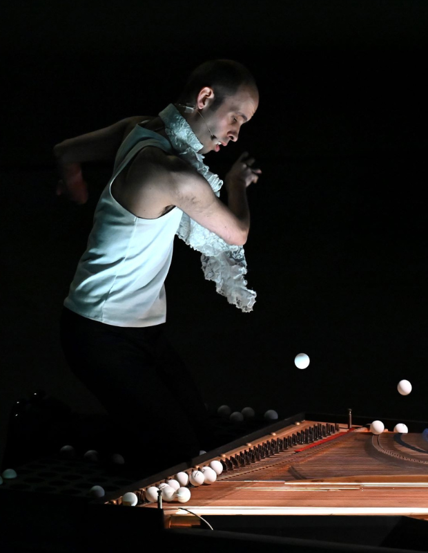 Copie de VIGNETTE SAISON SITE.png